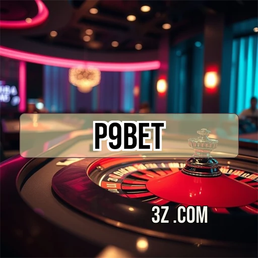 Recursos de Payments no p9bet Que Encantam Jogadores Brasileiros