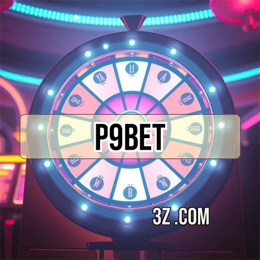 Poker Empolgante e Estratégico: O Mundo do p9bet