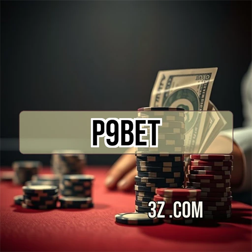 Rodadas emocionantes na Roulette do p9bet esperam por você