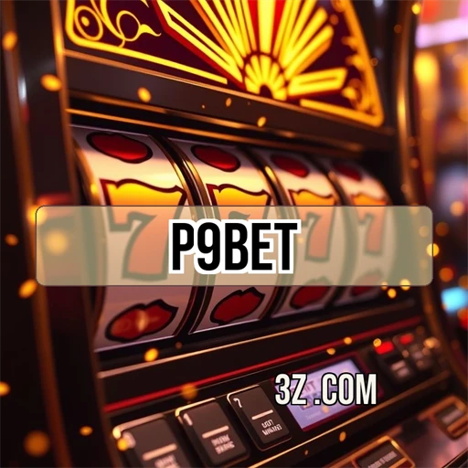 Apostando em Emocionantes Sports no p9bet: Uma Nova Era