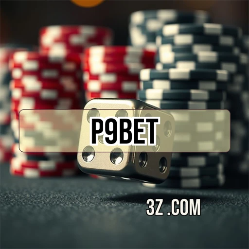 Desvendando a Trívia de p9bet: Aprendizado e Diversão