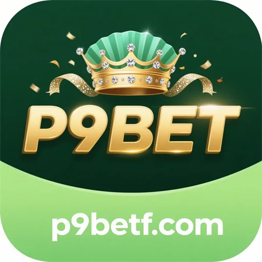 Divirta-se com Jogos de Cassino e Apostas no P9Bet